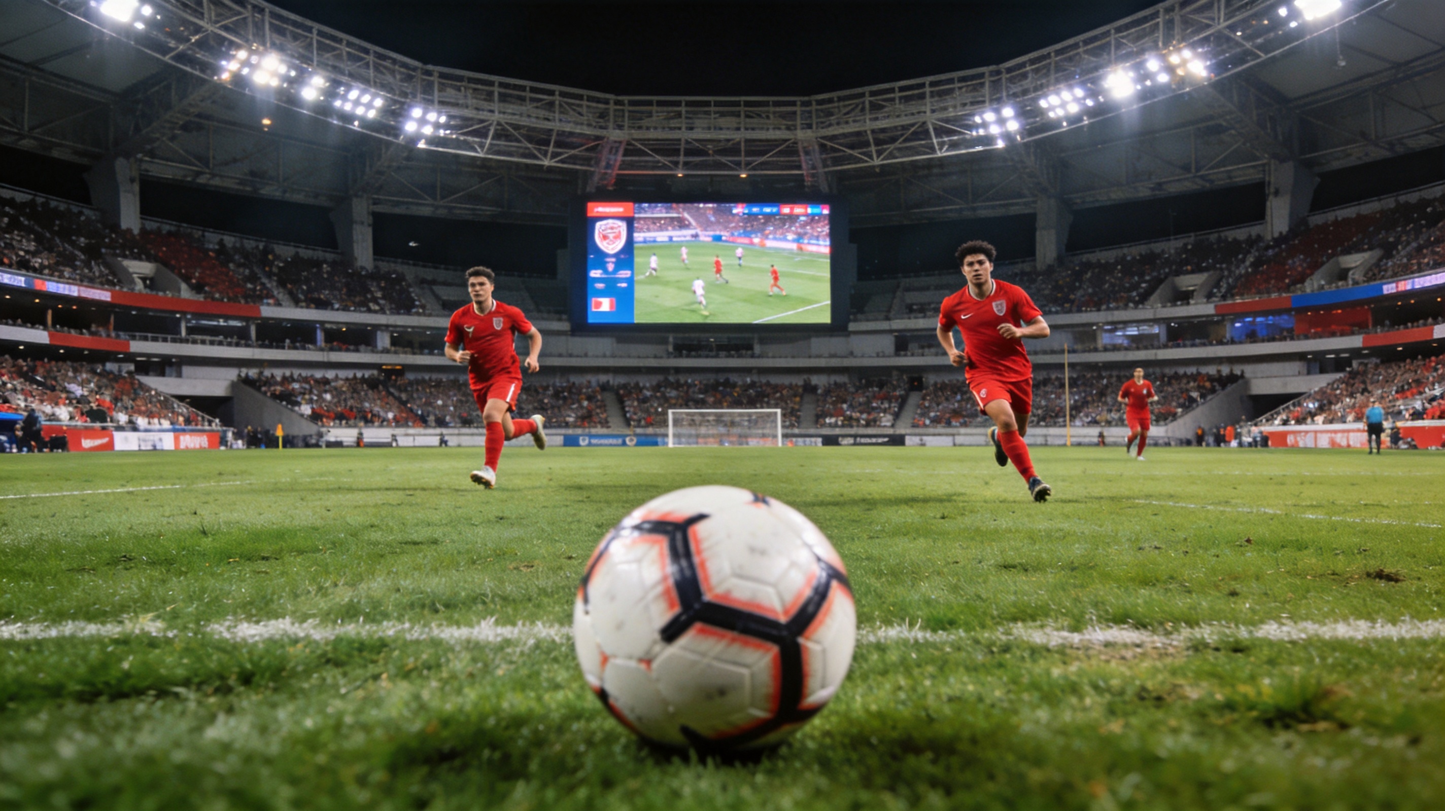 mk体育高清直播界面展示实时比分、赛程和比赛追踪