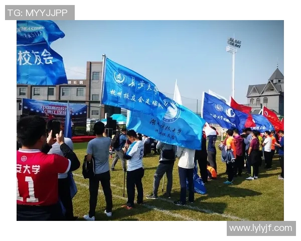 杭州足球队的包夹战术解析与深度剖析