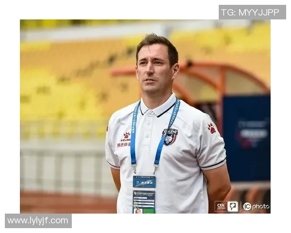 武汉网球队创新盯防策略助力竞技水平提升的深度分析与探讨