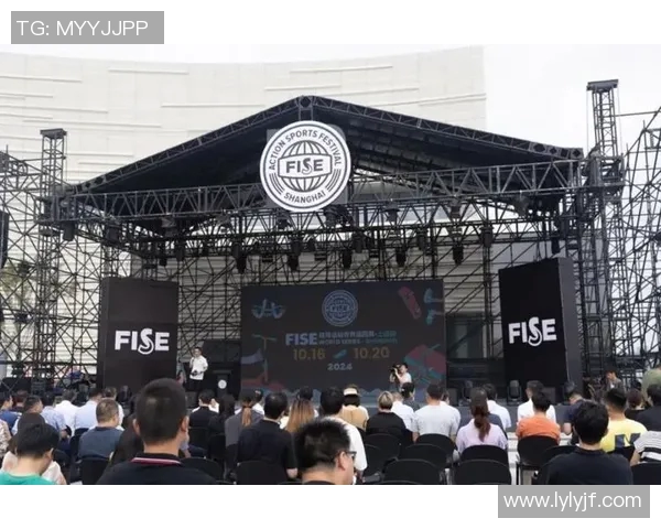 滑板精英赛回顾：上海飞盘队的精彩表现与未来展望