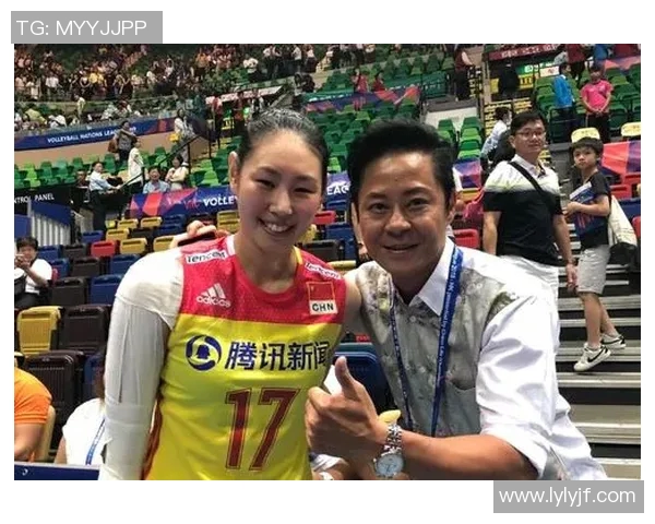 王静专访:从排球新星到传奇教练的成长之路与心路历程回顾
