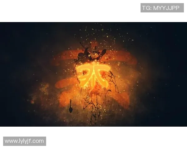 英雄联盟纪实:TES战队的蜕变与重生之路探秘