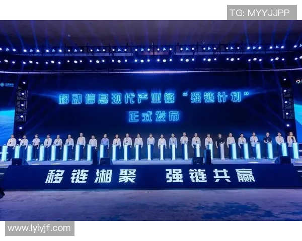 以赞助商为核心推动力打造全新商业合作模式助力品牌共赢发展