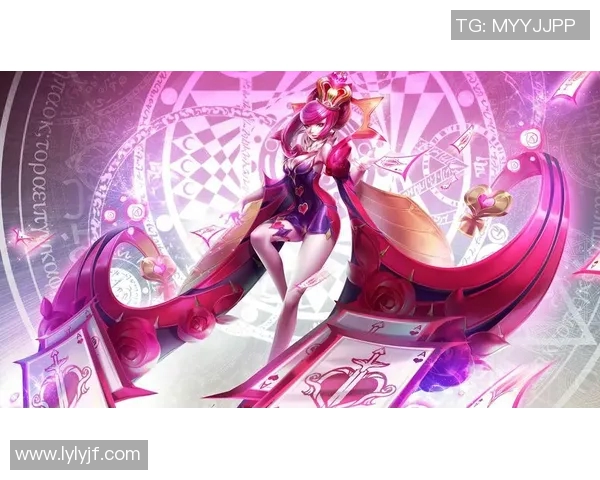 最新王者荣耀灵活性排行榜揭晓LNG战队表现卓越引领潮流