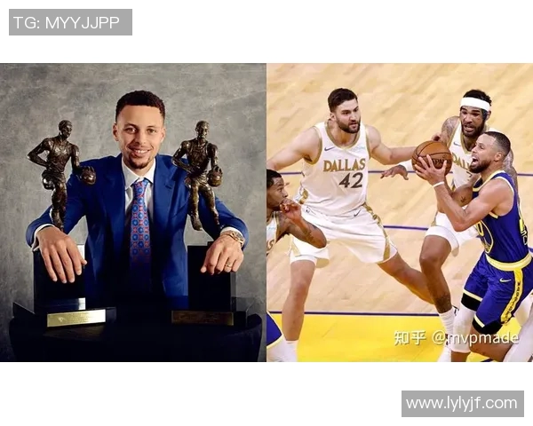 杭州篮球队包夹战术解析：深度剖析其背后的策略与执行技巧