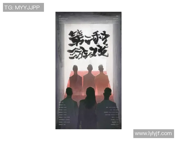 极限挑战与人生哲学吴军的深度对话与运动探索之旅