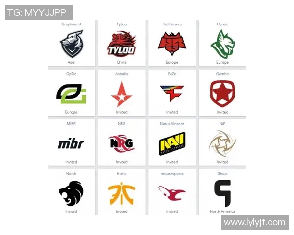 CSGO灵活性排行榜揭晓WE战队荣登第十位引发关注