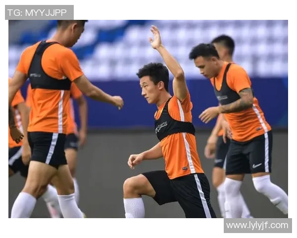 武汉篮球队个人能力分析：从技术到战术的全面探讨