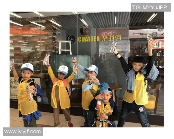 与陈伟畅谈和平精英职业生涯的成长与挑战