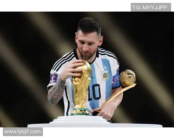 梅西领衔阿根廷国家队冲击世界杯冠军梦想再起航