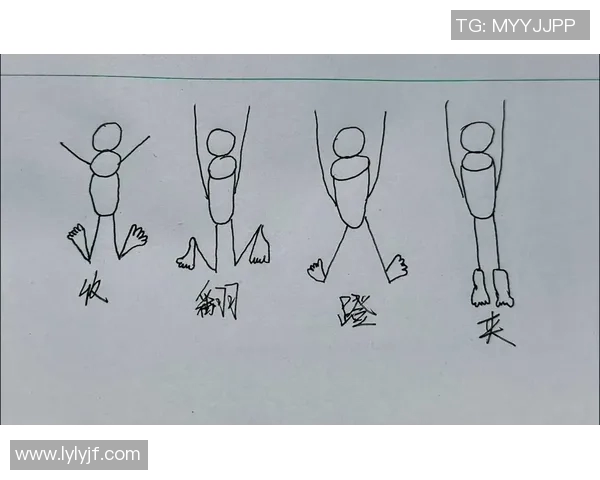 蛙泳基本动作解析与技巧提升：从入门到精通的全方位指导