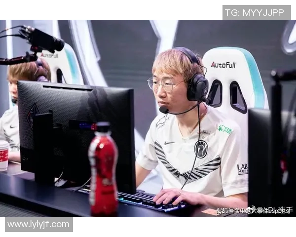 和平精英热议IG节奏争议背后的战术思考与团队协作分析