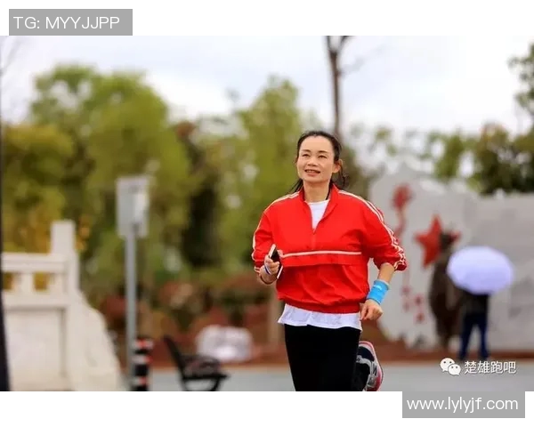 城市马拉松特别报道：北京极限运动队如何突破自我与极限的奋斗故事