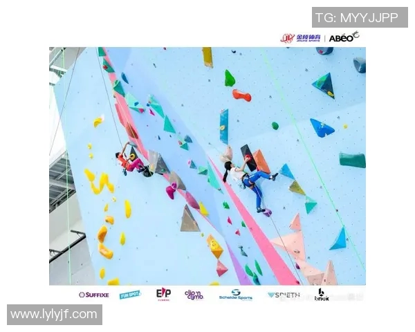 广州攀岩队心理素质引发热议与争议背后的深层原因探讨