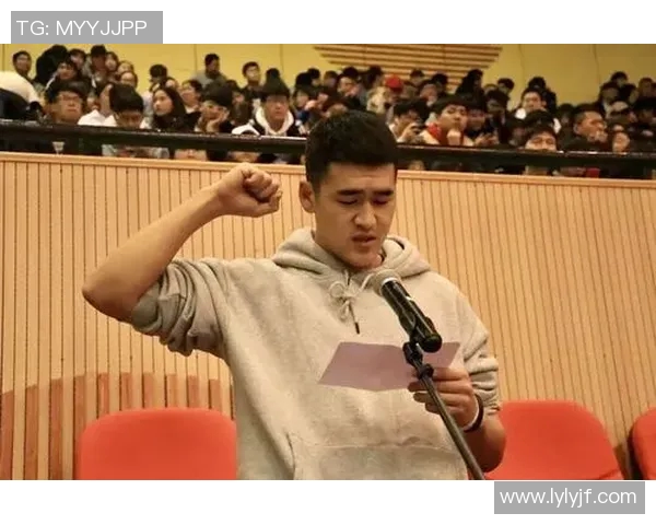 张军专访揭秘篮球成功秘诀与职业生涯背后的故事