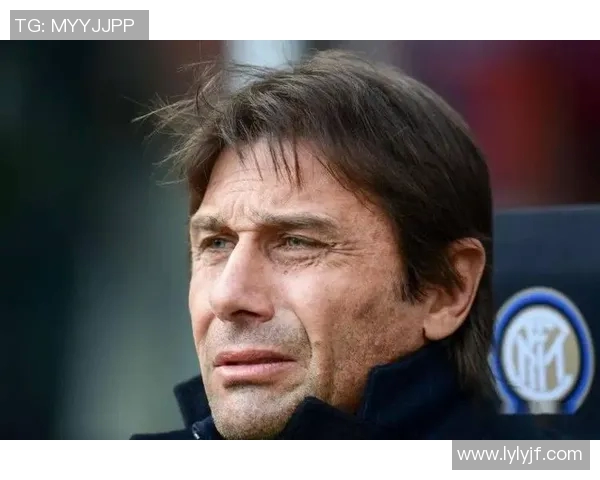 意甲球队内部会议名单公开：高层决策背后人物