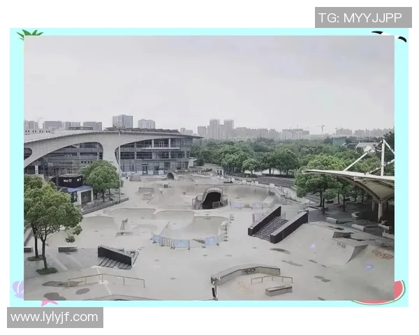 成都滑板队现状分析与发展前景探讨滑板文化的兴起与挑战